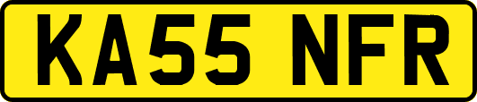KA55NFR
