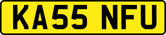 KA55NFU