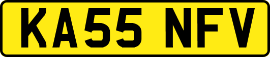 KA55NFV