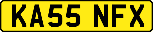 KA55NFX