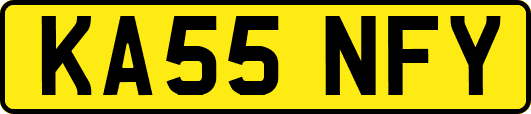 KA55NFY