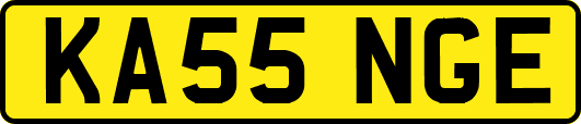 KA55NGE