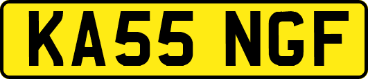 KA55NGF