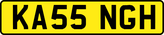 KA55NGH
