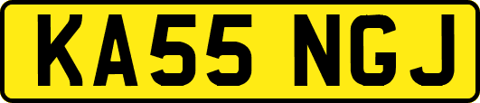 KA55NGJ