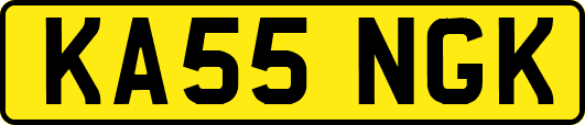 KA55NGK