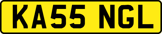 KA55NGL