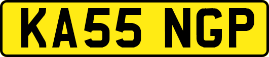 KA55NGP