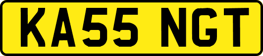 KA55NGT