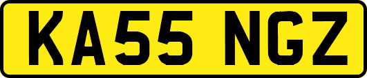 KA55NGZ