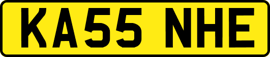 KA55NHE