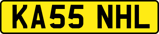 KA55NHL