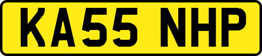 KA55NHP