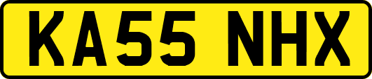 KA55NHX