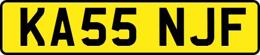 KA55NJF