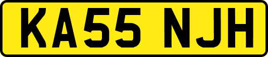KA55NJH