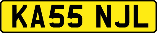 KA55NJL