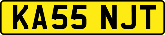 KA55NJT