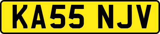 KA55NJV
