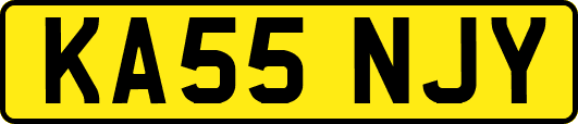 KA55NJY