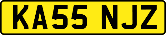 KA55NJZ
