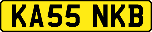 KA55NKB