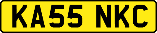 KA55NKC