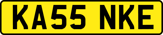 KA55NKE