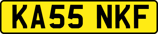 KA55NKF