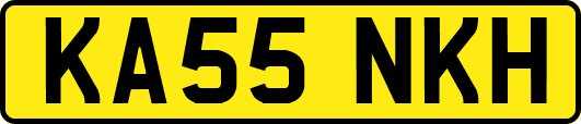 KA55NKH