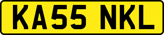 KA55NKL