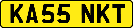 KA55NKT