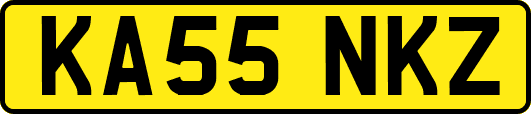 KA55NKZ