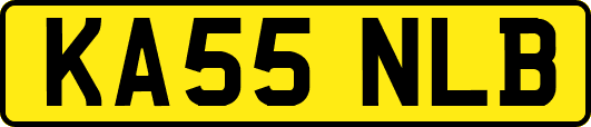 KA55NLB