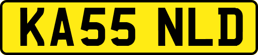 KA55NLD