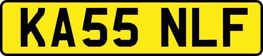 KA55NLF