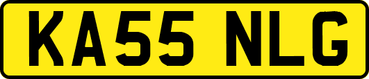 KA55NLG