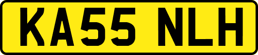KA55NLH