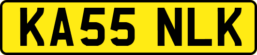 KA55NLK