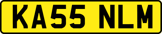 KA55NLM