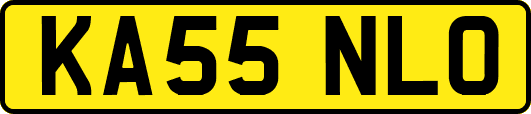KA55NLO