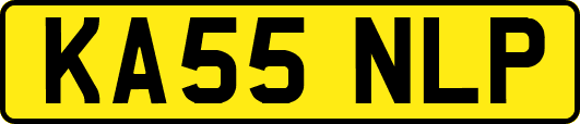 KA55NLP