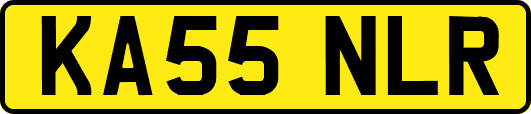 KA55NLR