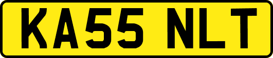 KA55NLT