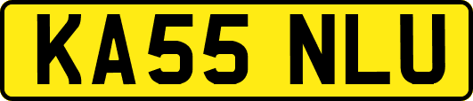 KA55NLU
