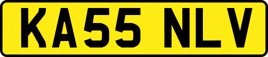 KA55NLV