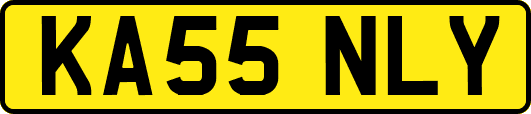 KA55NLY