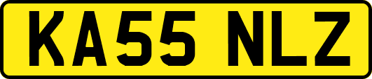 KA55NLZ