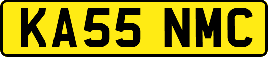 KA55NMC