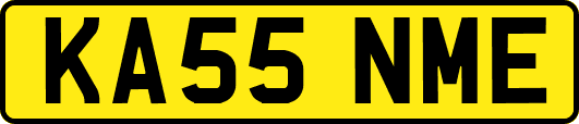 KA55NME